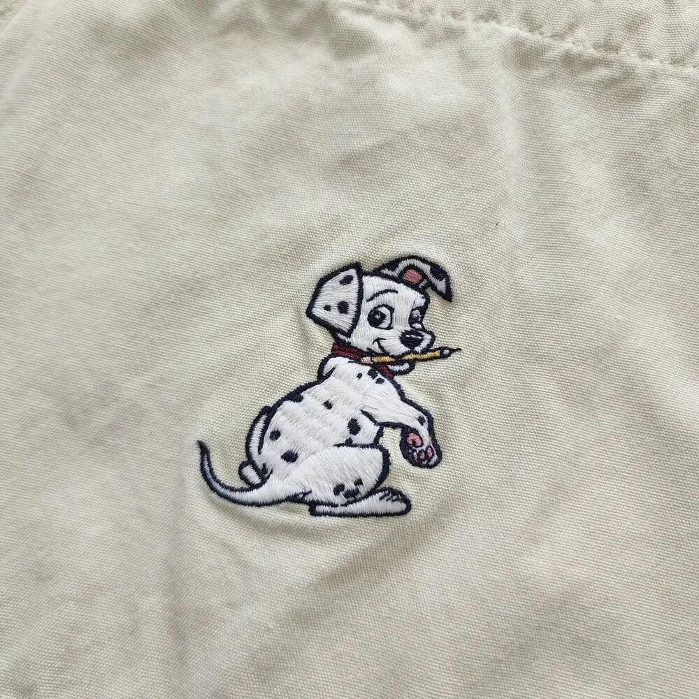 Nostalgic Baby Vintage disney store